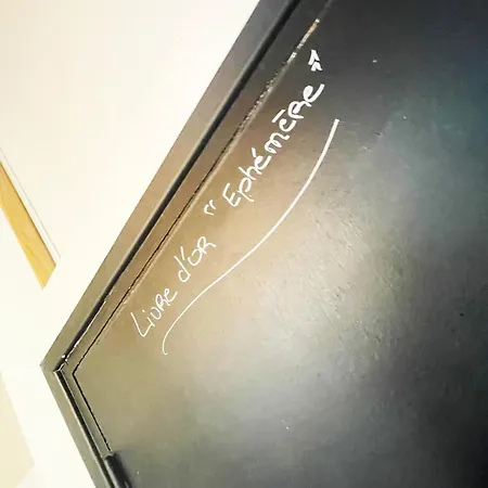 Le Cocon De Jacquard With Breakfast Apartment Lyon