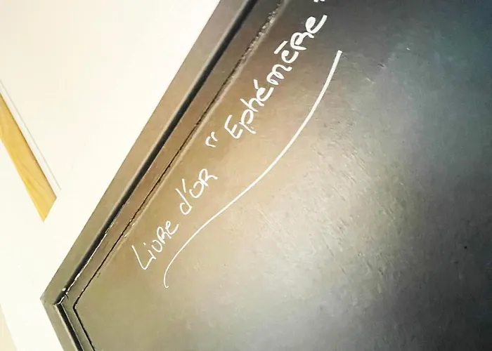 Le Cocon De Jacquard Apartment Lyon